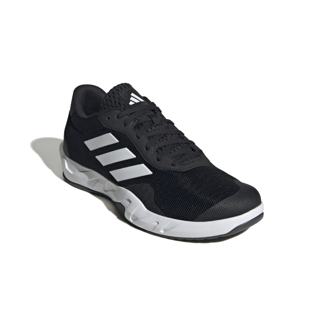 Amplimove Trainer Shoes