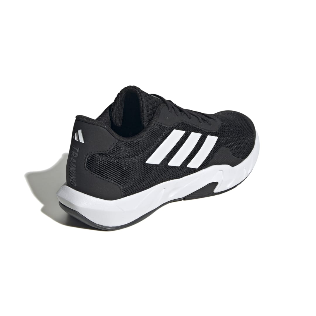 Amplimove Trainer Shoes