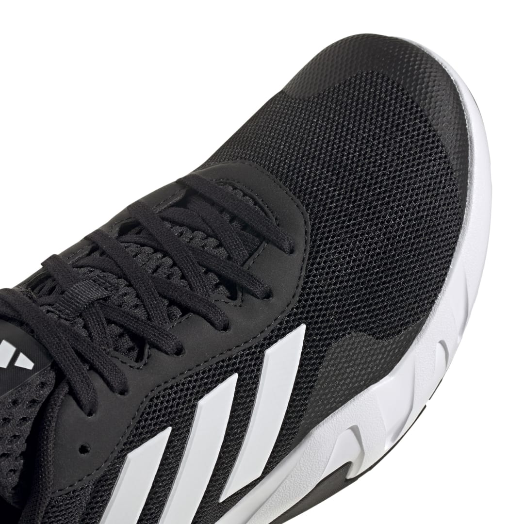 Amplimove Trainer Shoes