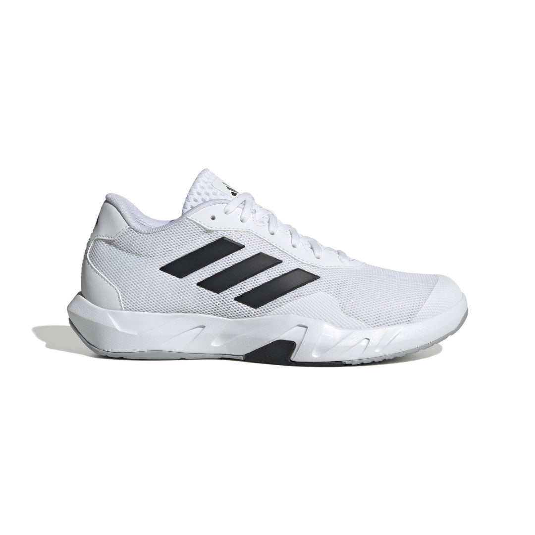 Amplimove Trainer Training Shoes