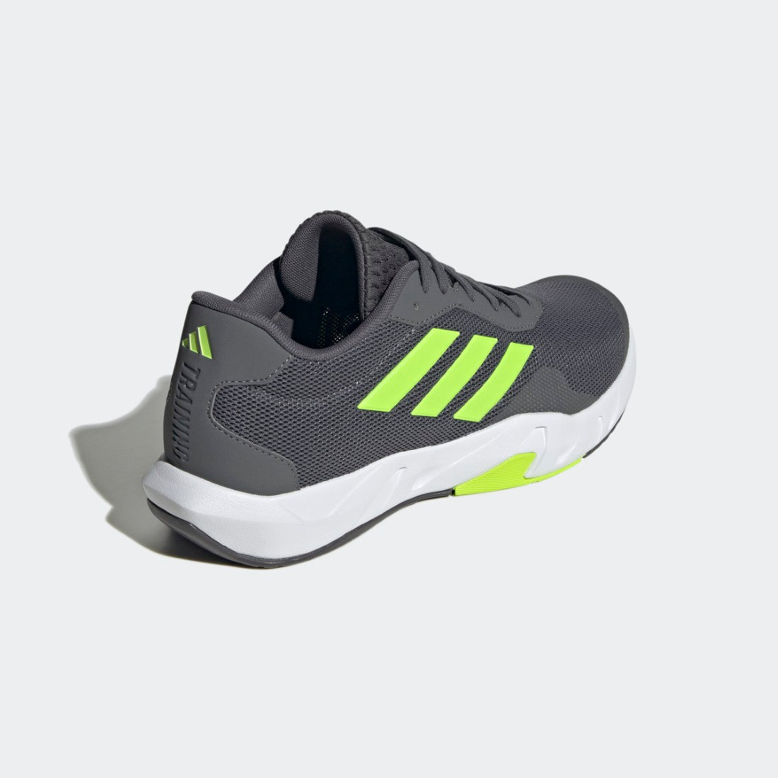 Amplimove Trainer Shoes