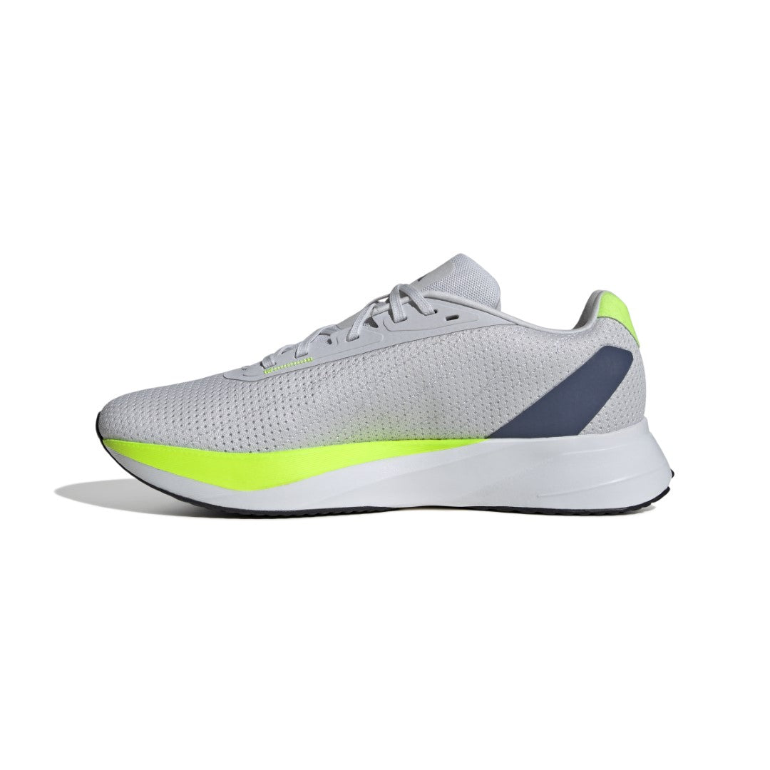 【ADIDAS】 IF1200 DURAMO SL Amazon.com | adidas Women's Duramo SL Running Sneaker, Black