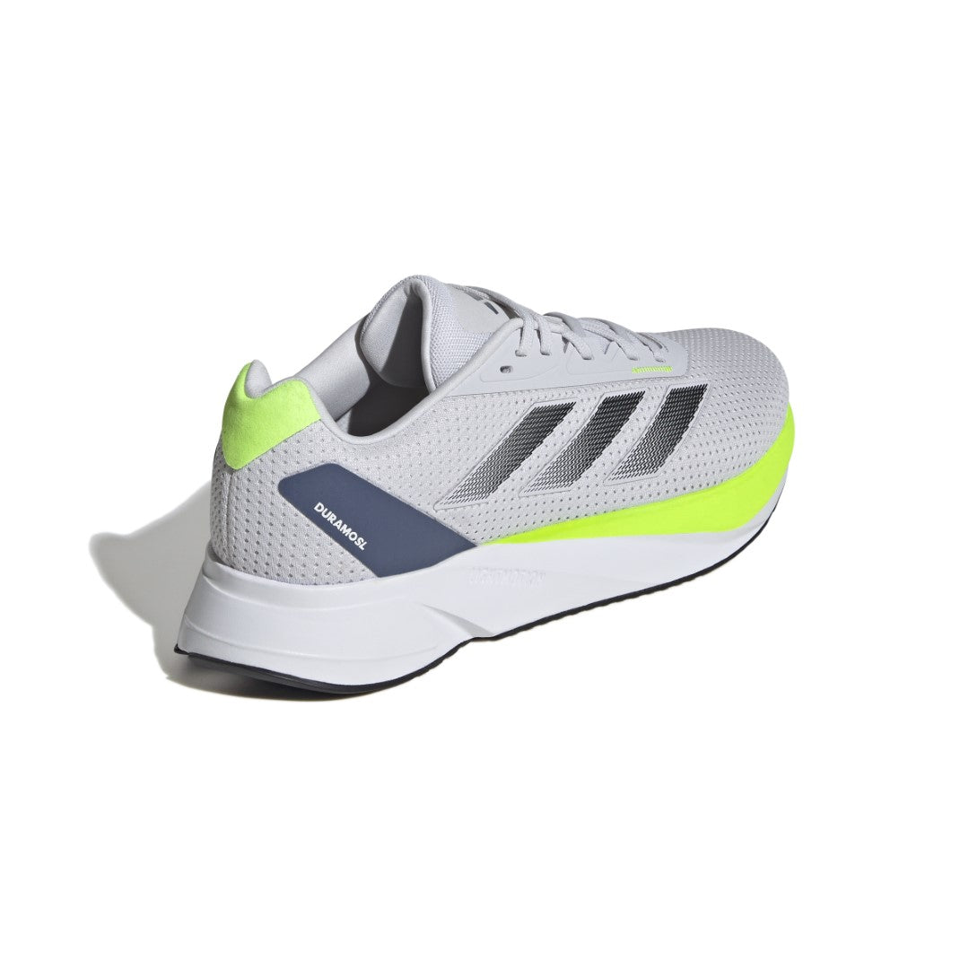 Duramo SL Running Shoes