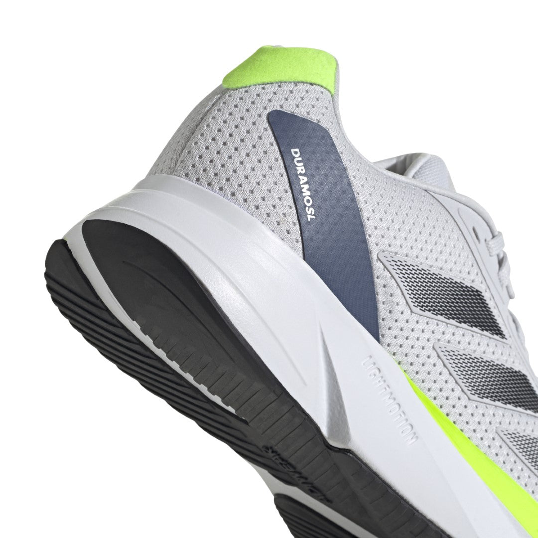 Duramo SL Running Shoes