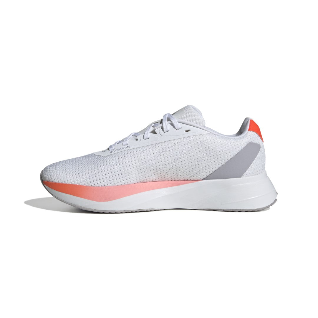 Duramo SL Running Shoes
