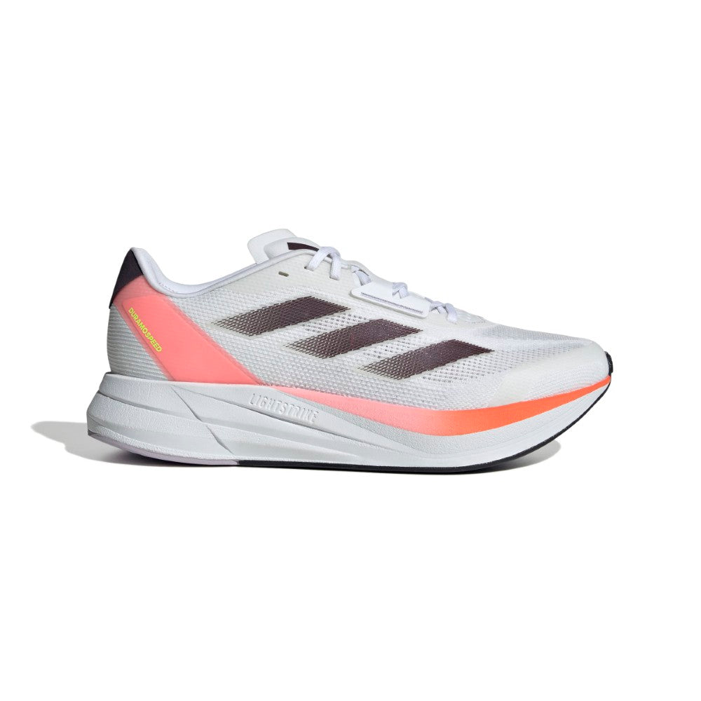 Duramo Speed Shoes