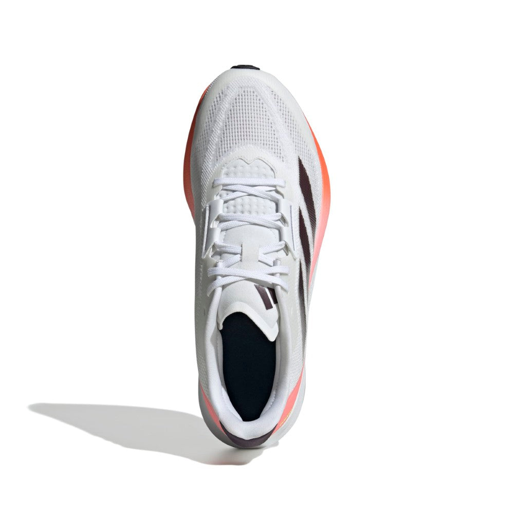 Duramo Speed Shoes