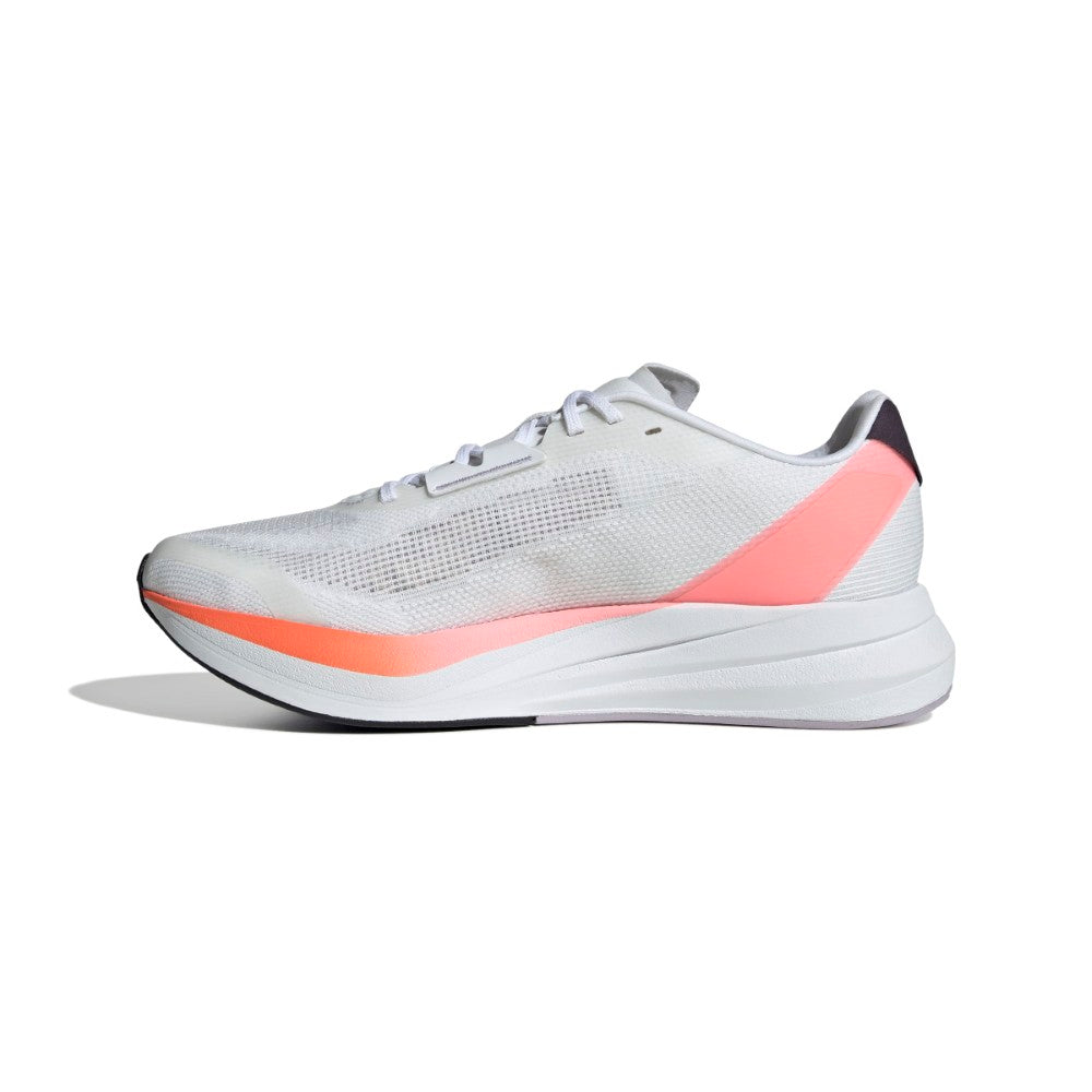 Duramo Speed Shoes