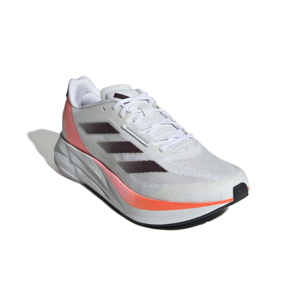 Duramo Speed Shoes