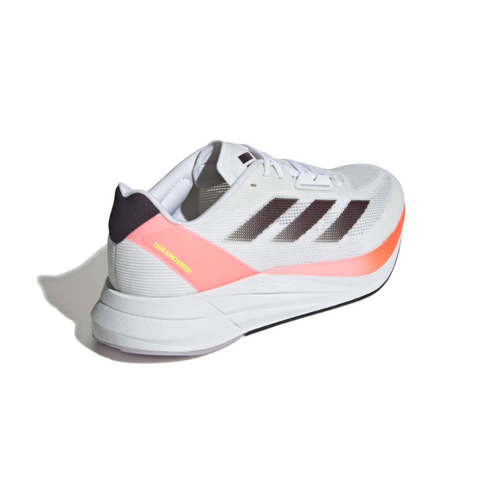 Duramo Speed Shoes