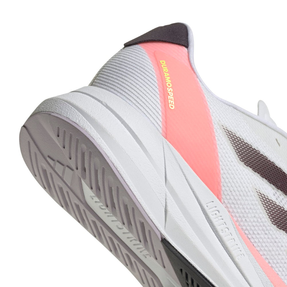 Duramo Speed Shoes