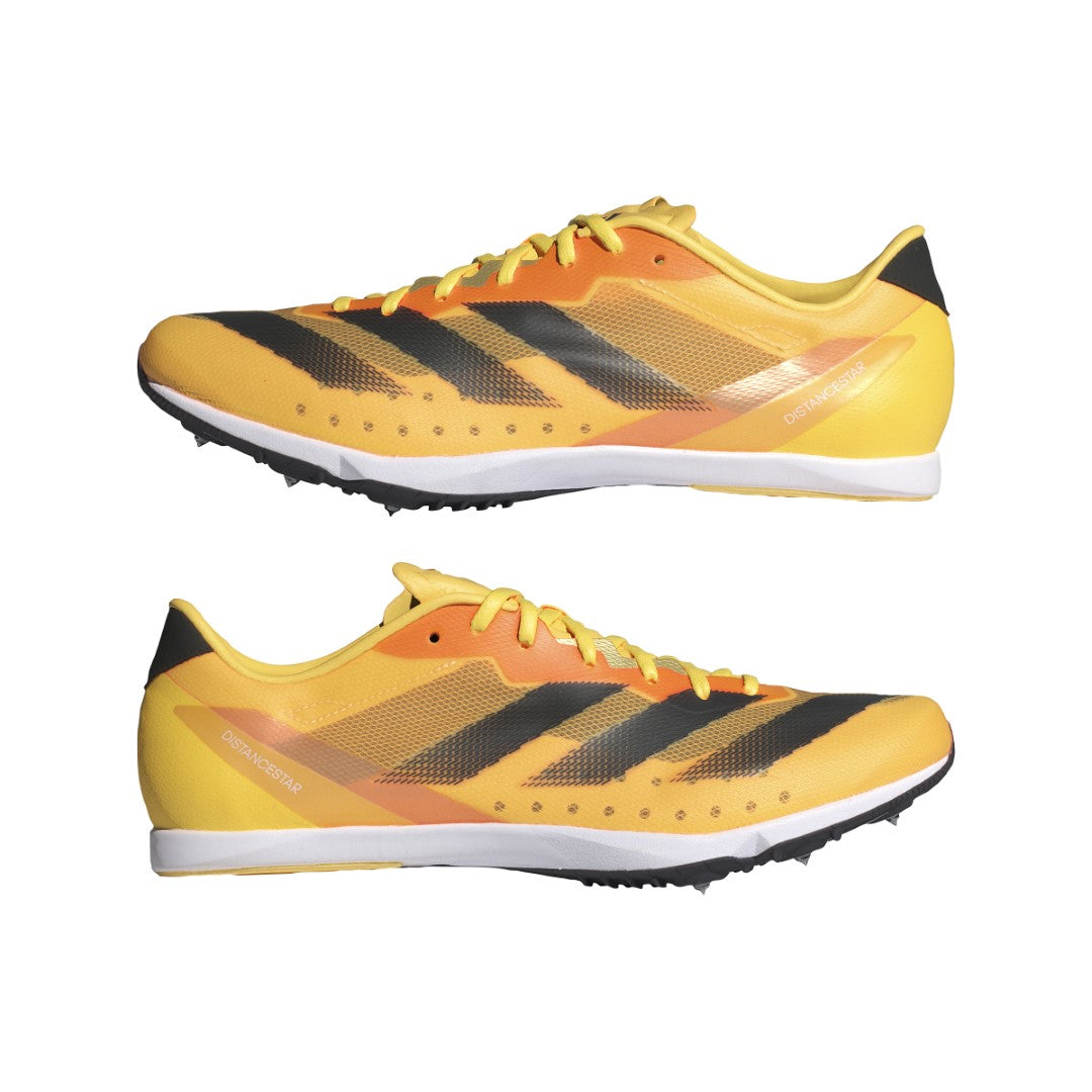 Adizero Distancestar Shoes