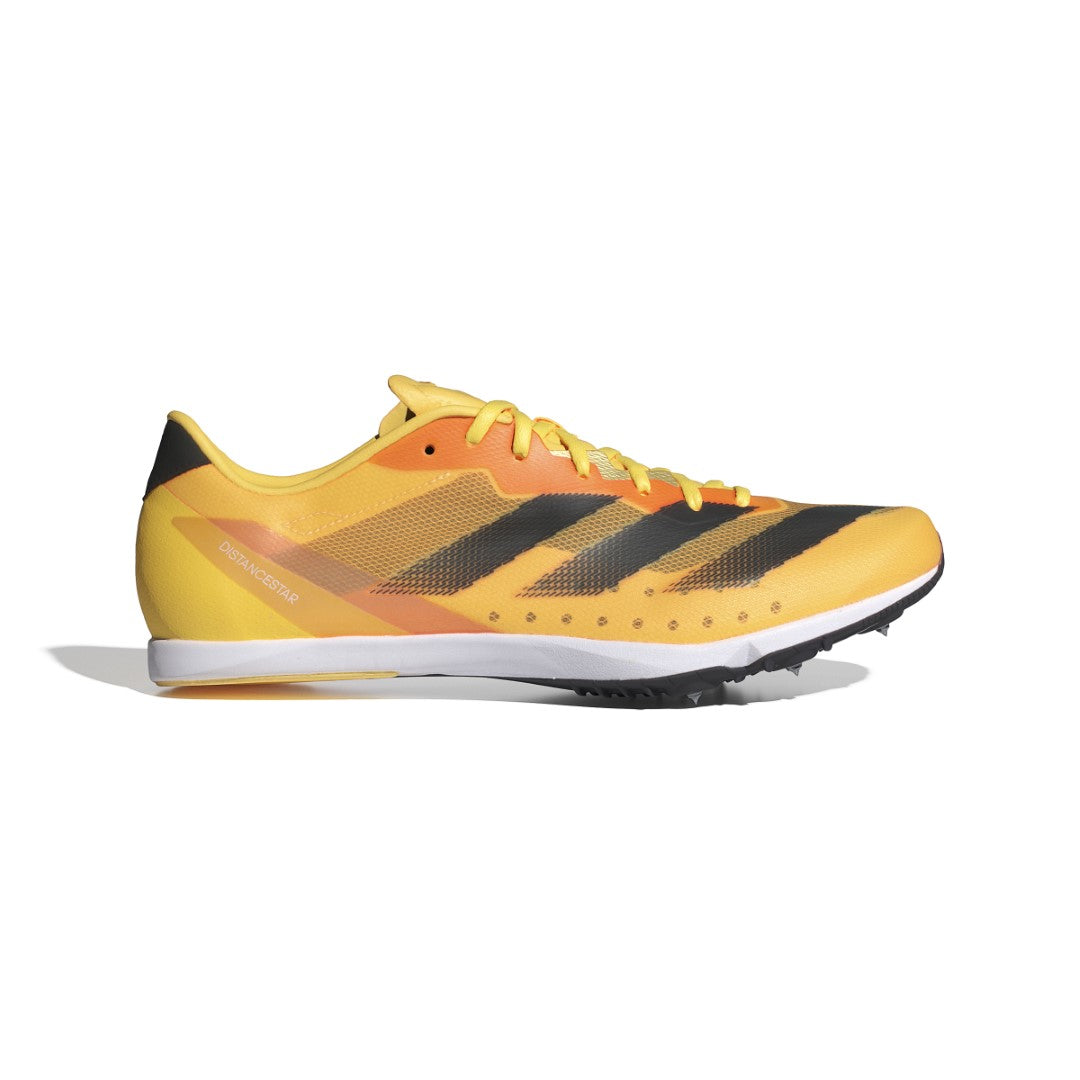 Adizero Distancestar Shoes