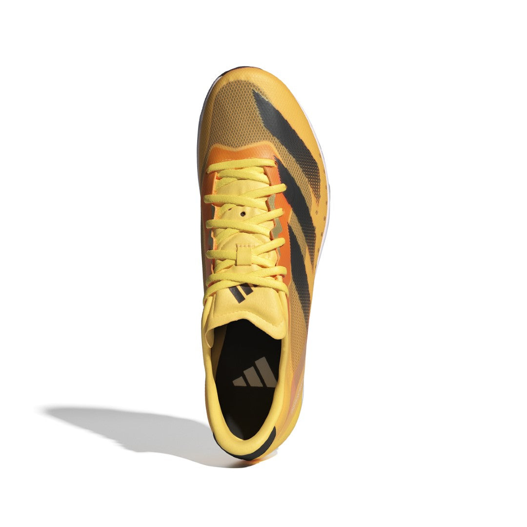 Adizero Distancestar Shoes