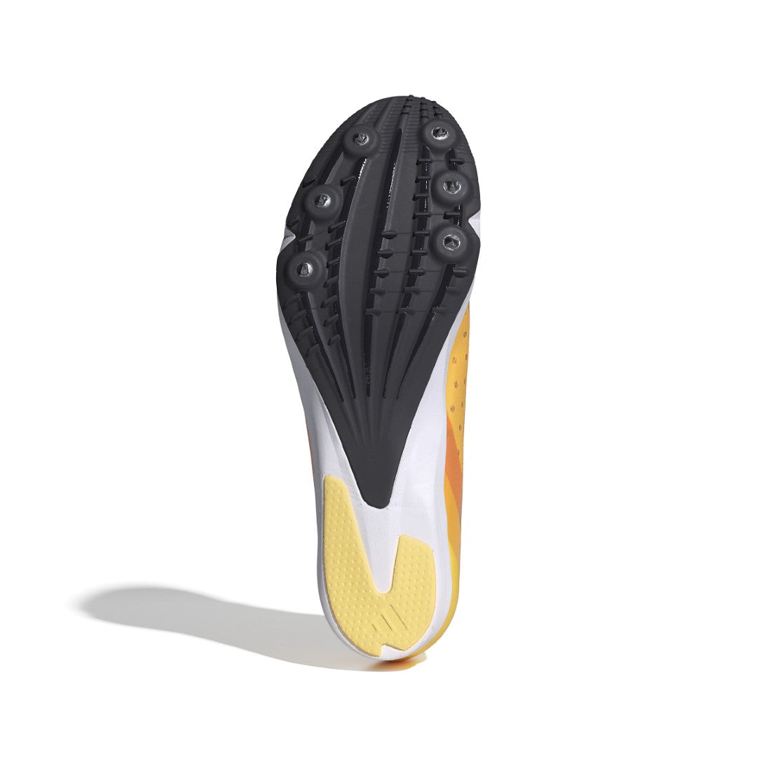 Adizero Distancestar Shoes