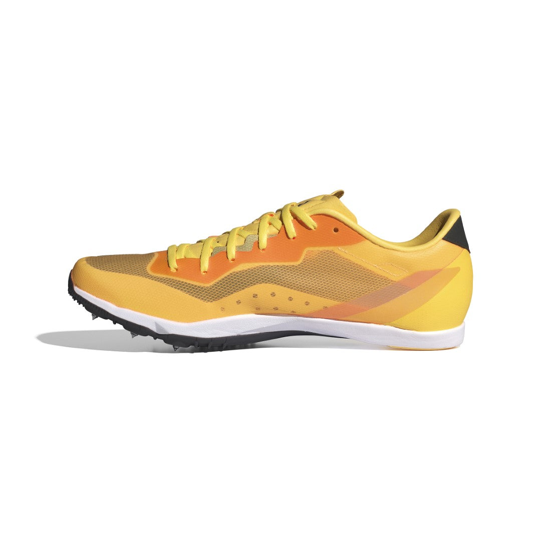 Adizero Distancestar Shoes