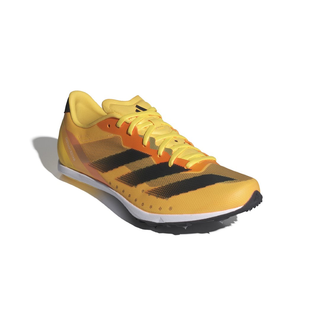 Adizero Distancestar Shoes
