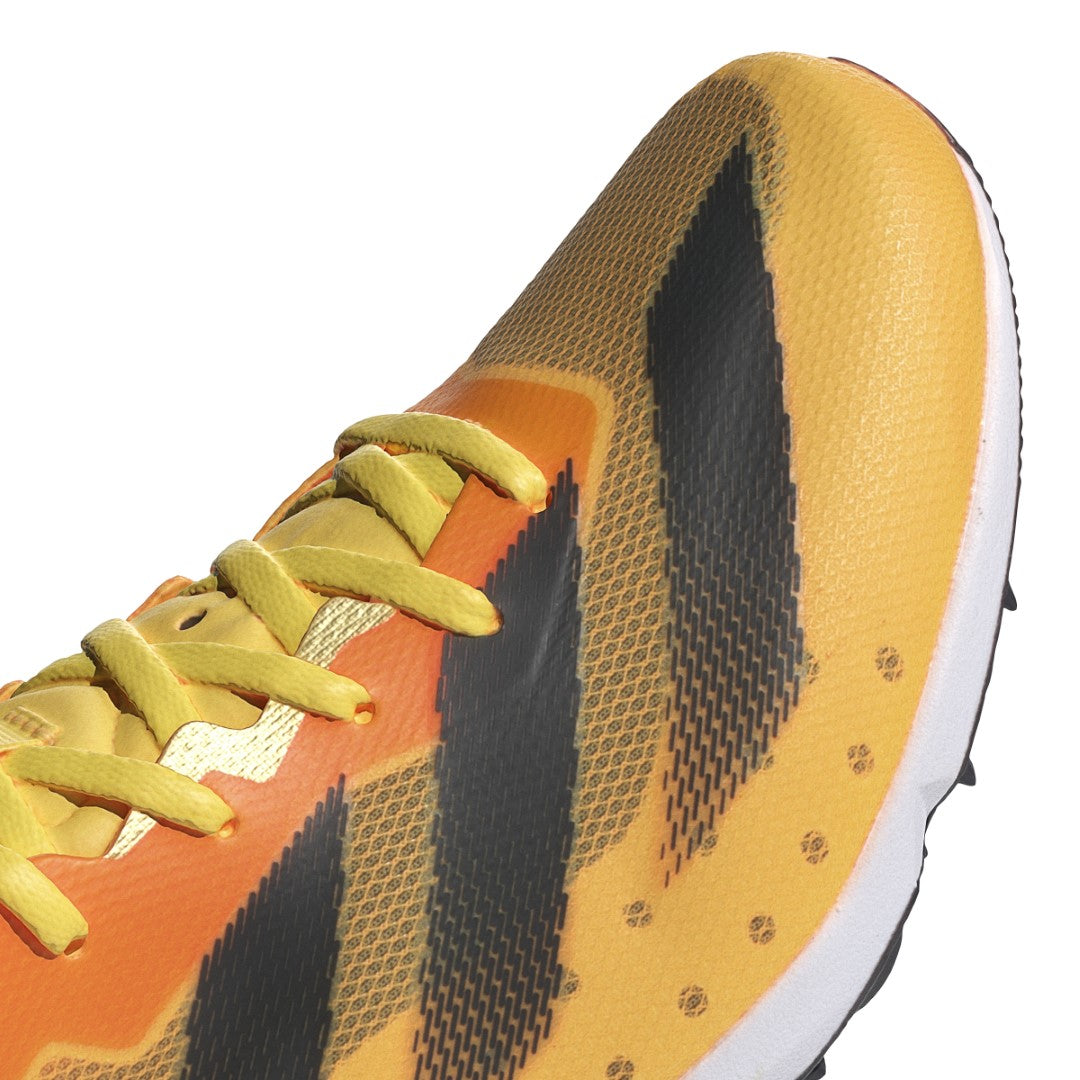 Adizero Distancestar Shoes