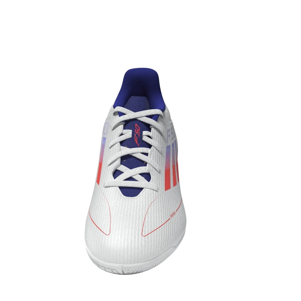 F50 Club Indoor  Soccer Shoes