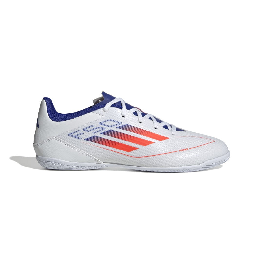 F50 Club Indoor  Soccer Shoes
