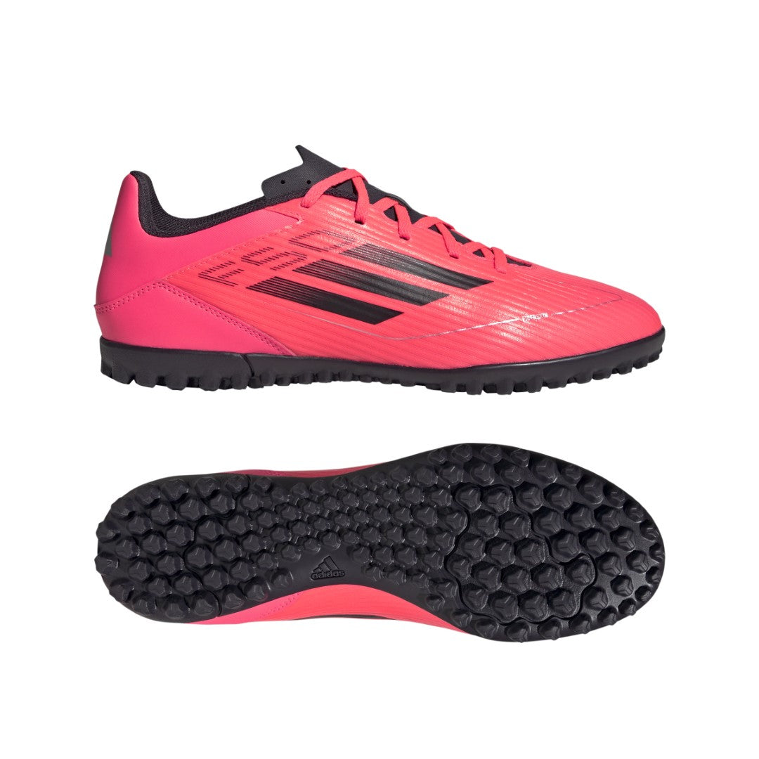 F50 Club Turf  Shoes