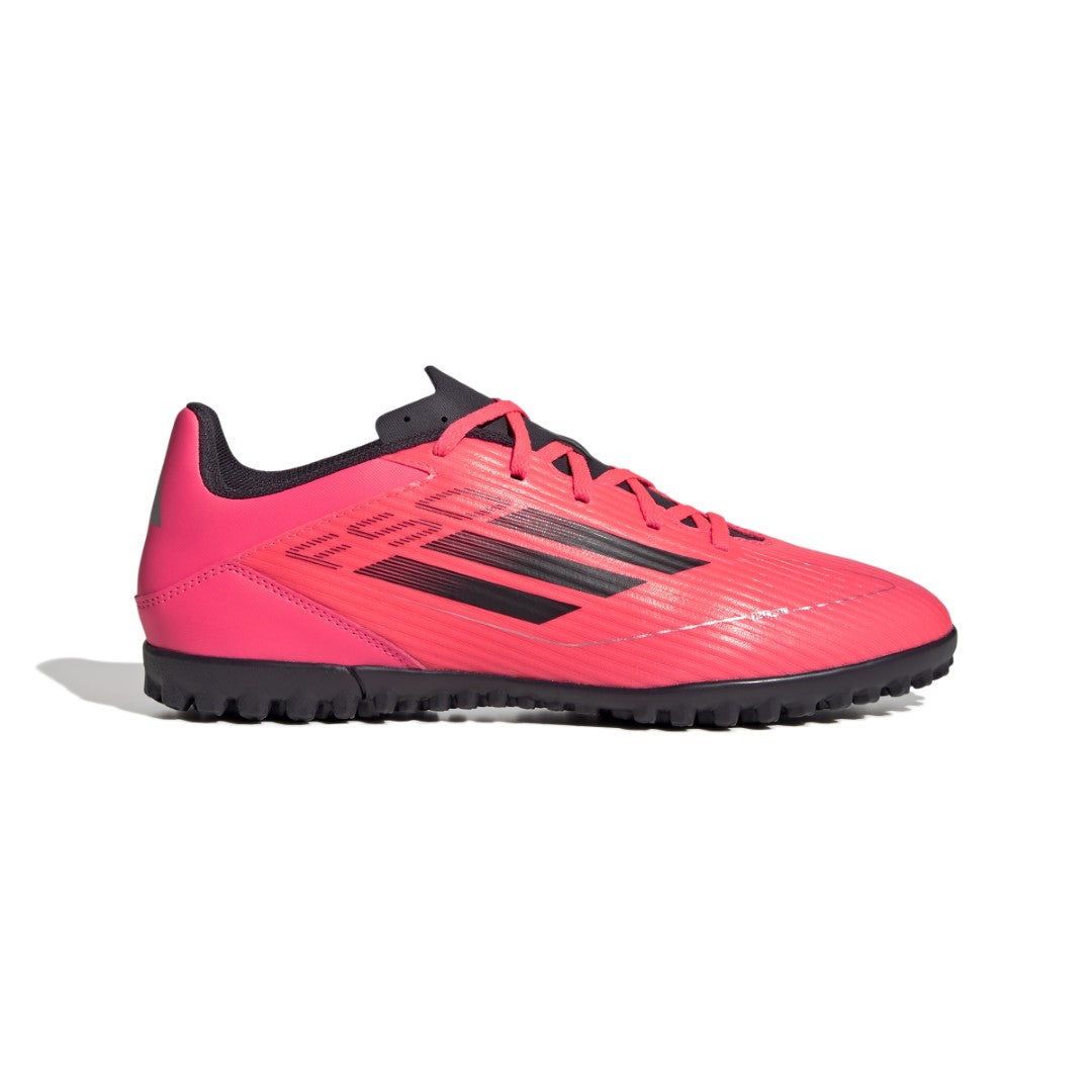 F50 Club Turf  Shoes