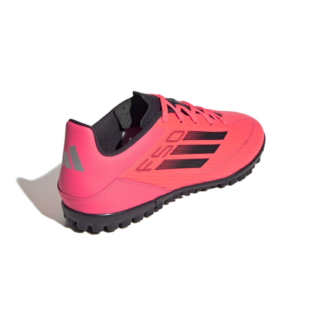 F50 Club Turf  Shoes