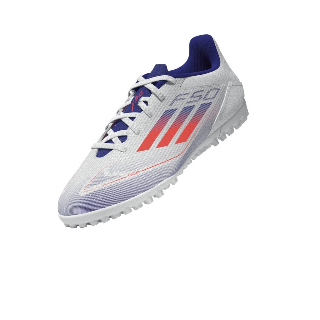 حذاء كرة قدم F50 كلوب
