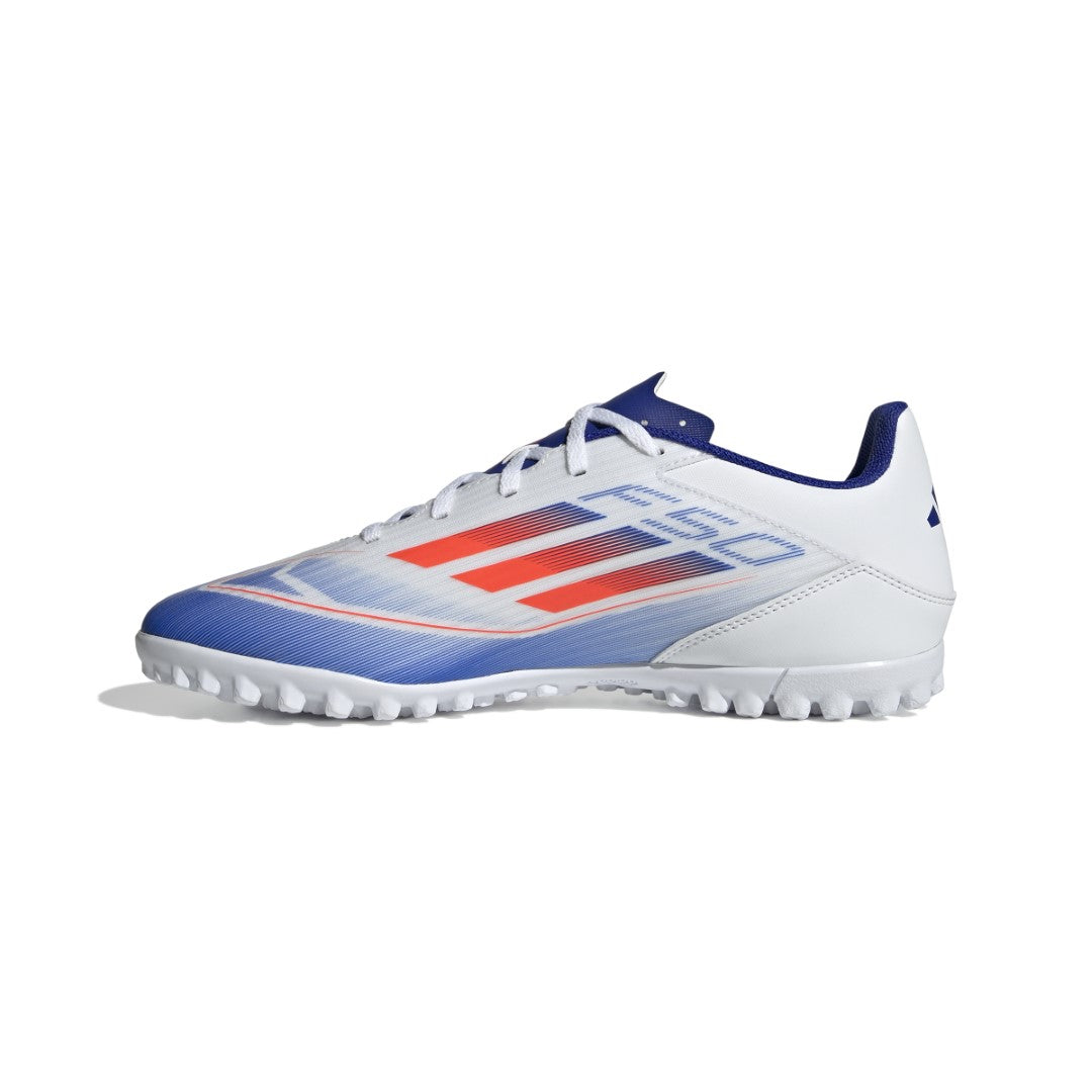 حذاء كرة قدم F50 كلوب