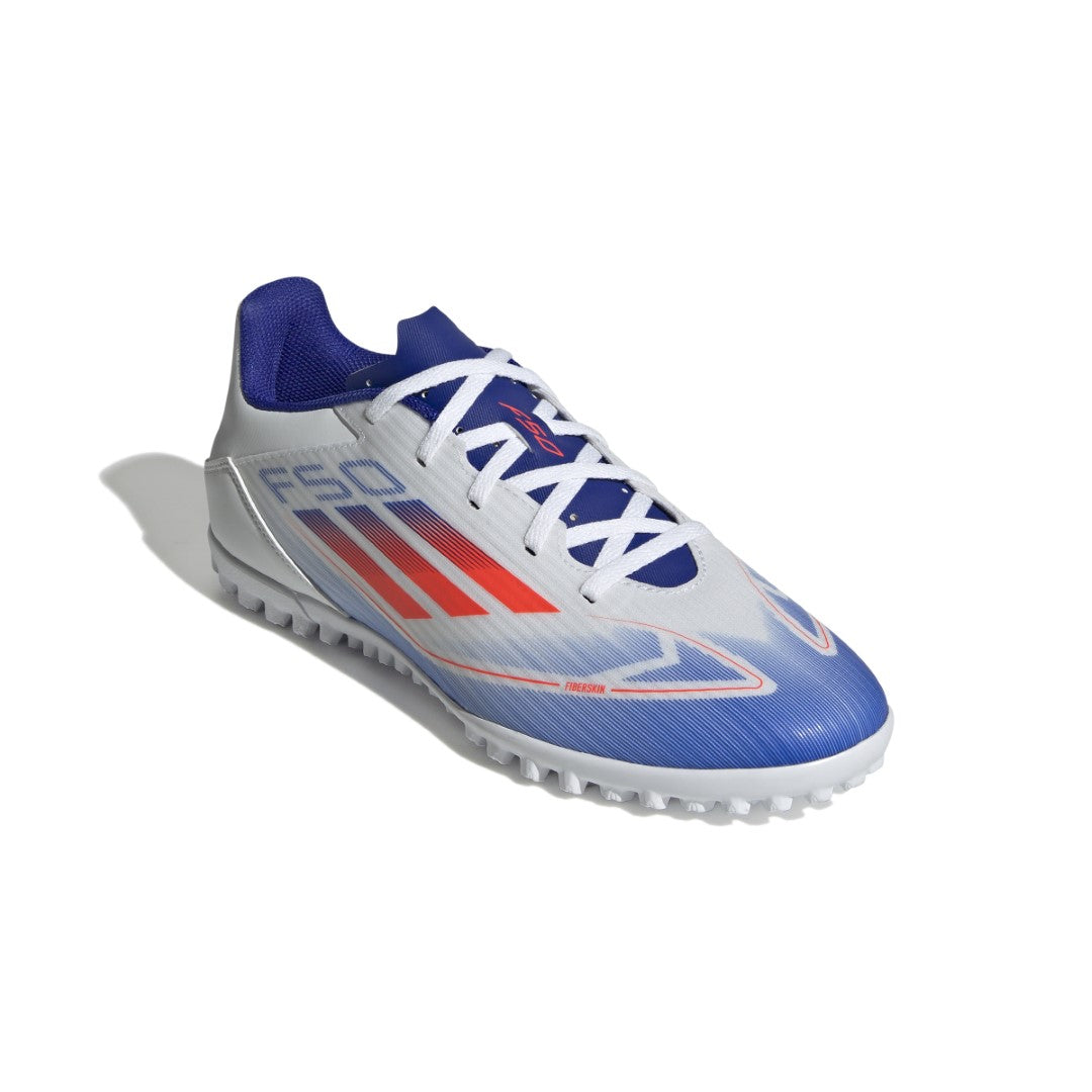حذاء كرة قدم F50 كلوب