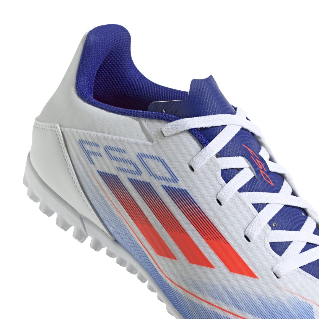 حذاء كرة قدم F50 كلوب