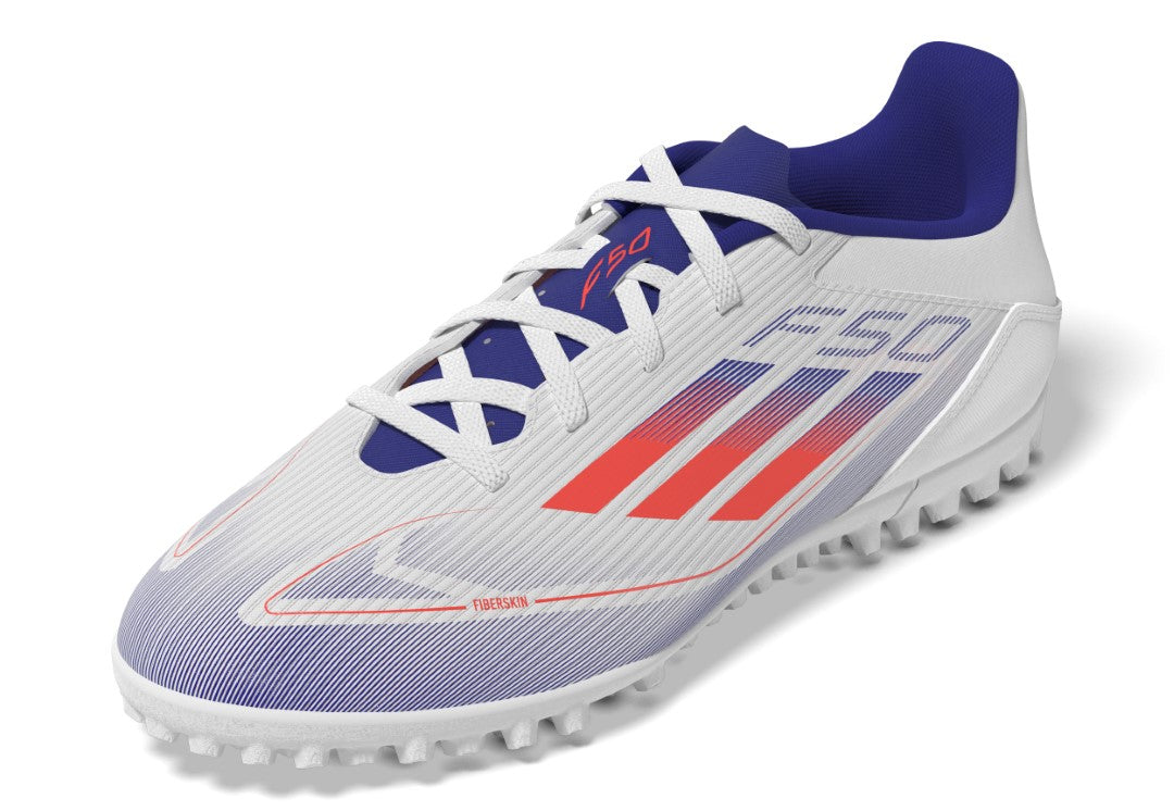 حذاء كرة قدم F50 كلوب