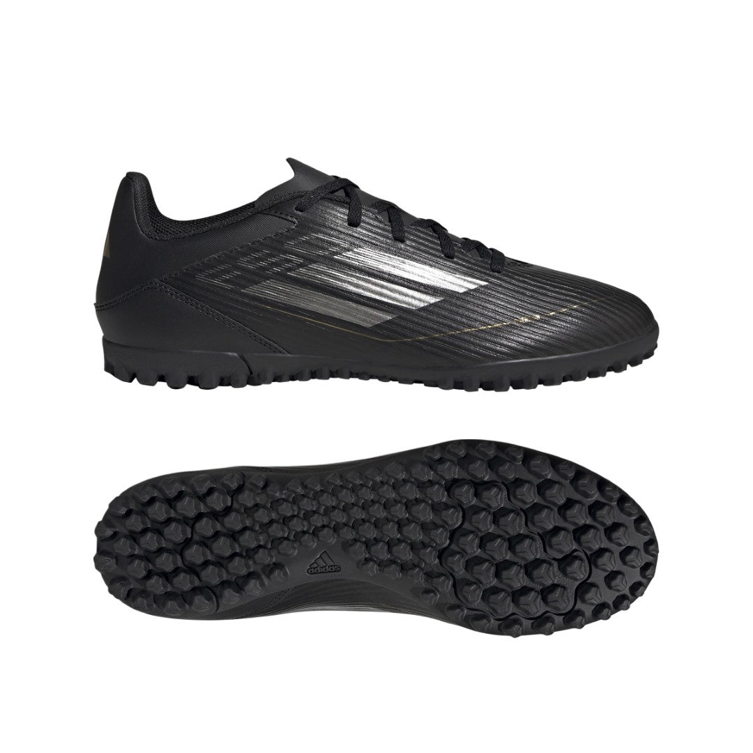 F50 Club Turf Soccer Shoes
