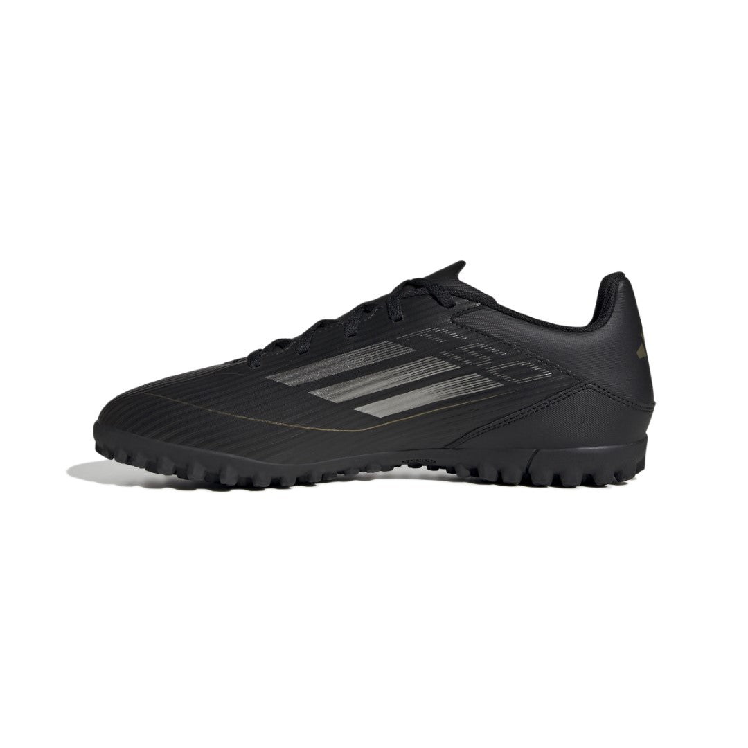 F50 Club Turf Soccer Shoes