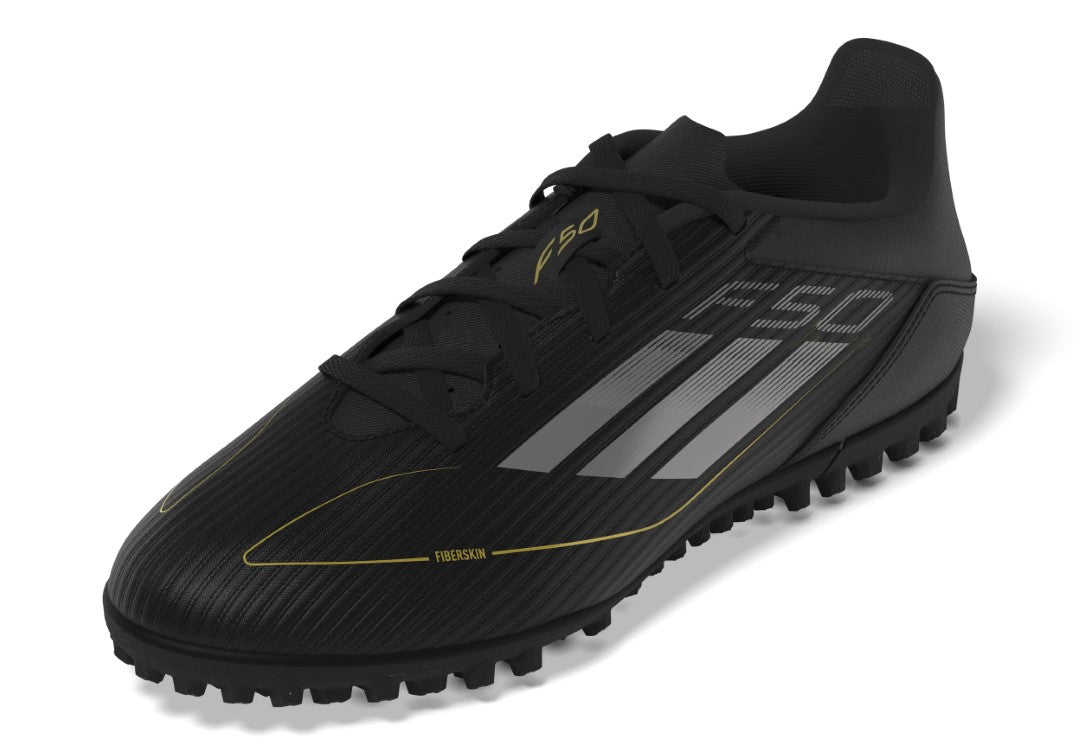 F50 Club Turf Soccer Shoes