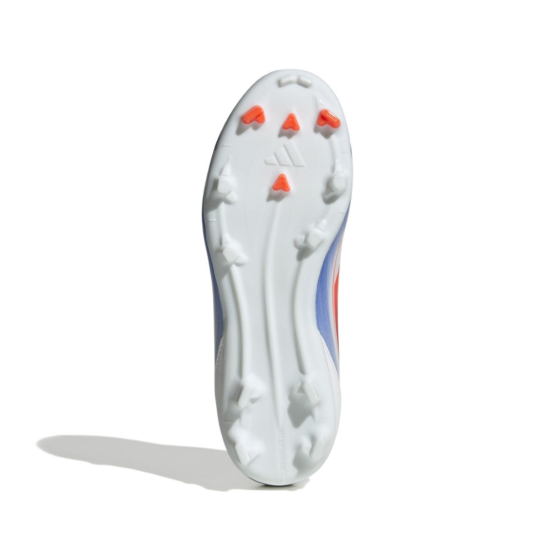 F50 League Firm/Multi-Ground Cleats Shoes