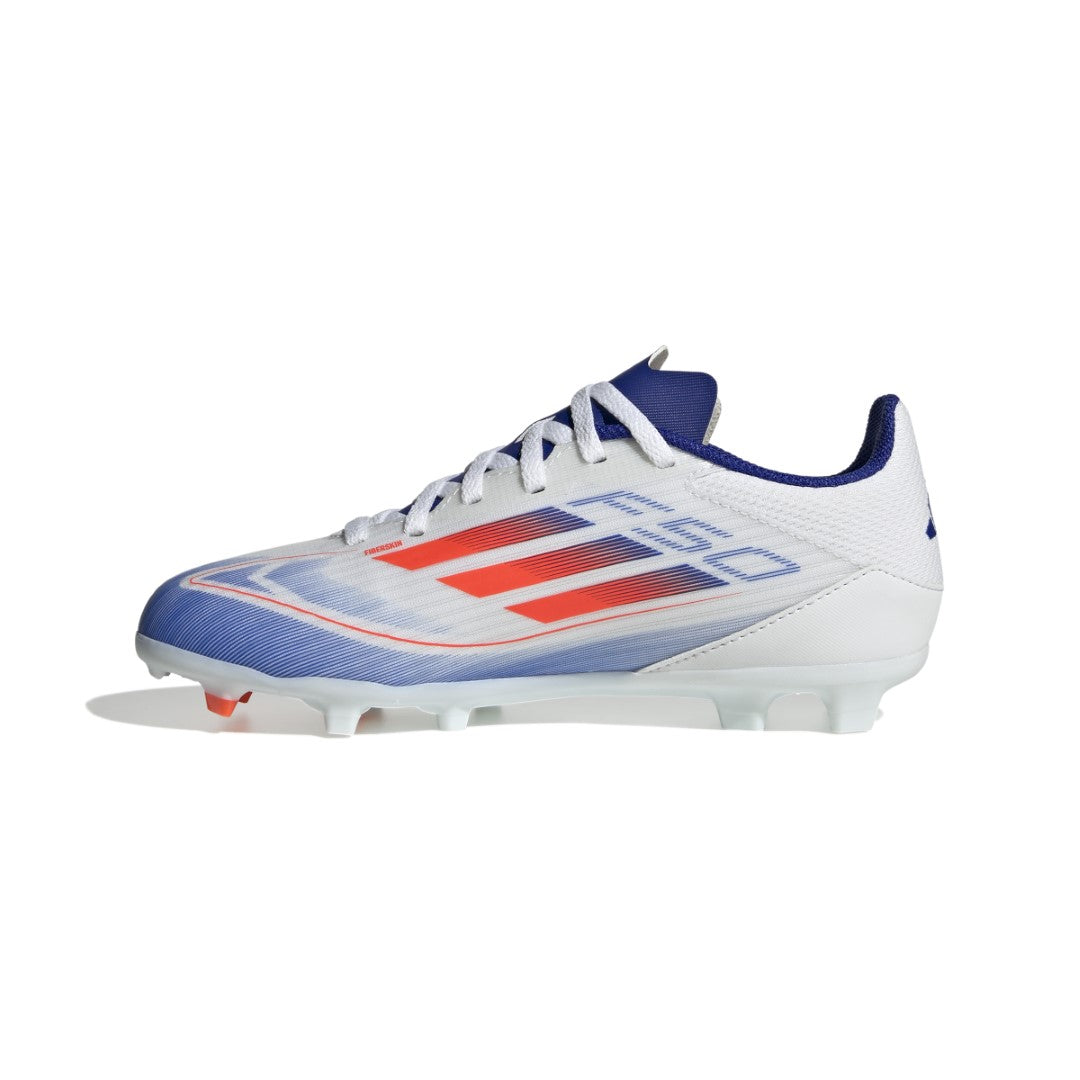 F50 League Firm/Multi-Ground Cleats Shoes