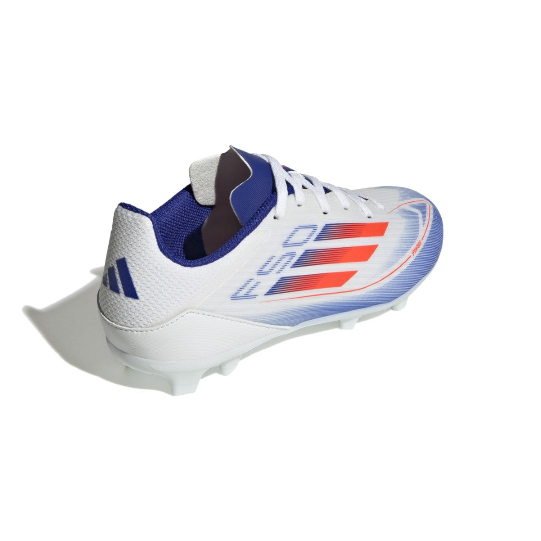 F50 League Firm/Multi-Ground Cleats Shoes