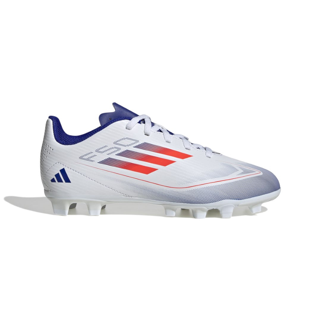 حذاء كرة قدم F50 كلوب