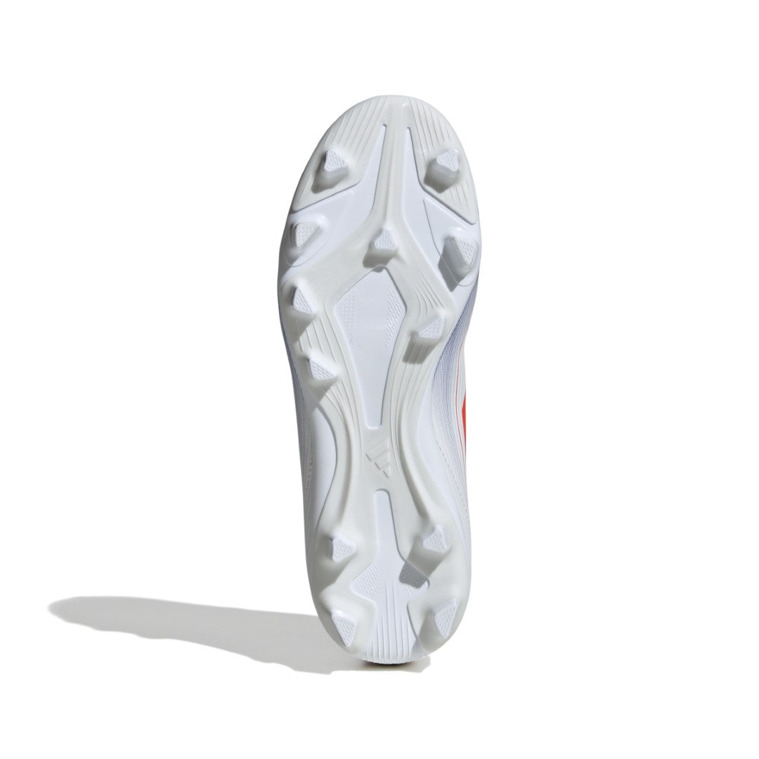 حذاء كرة قدم F50 كلوب