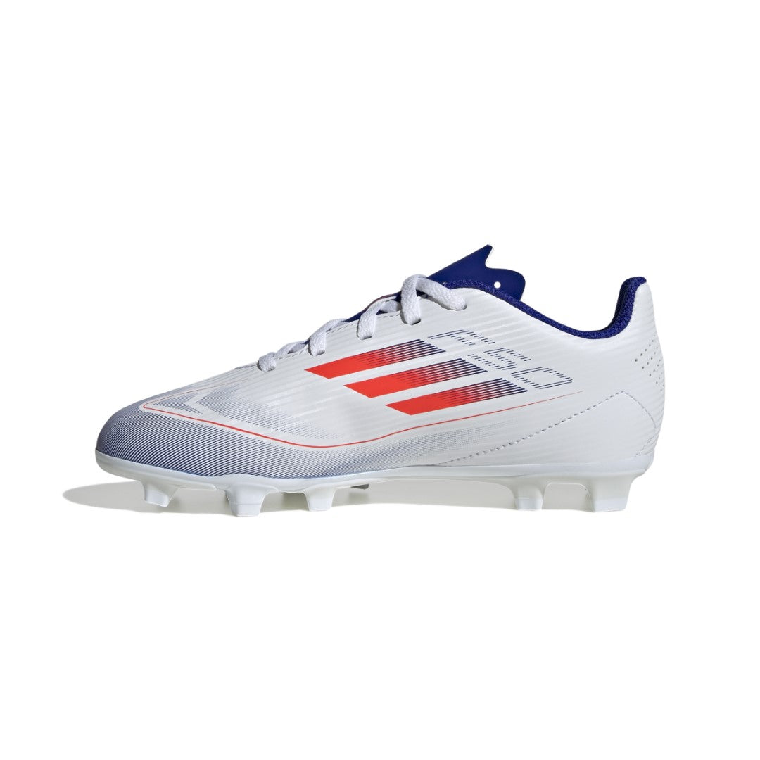 حذاء كرة قدم F50 كلوب