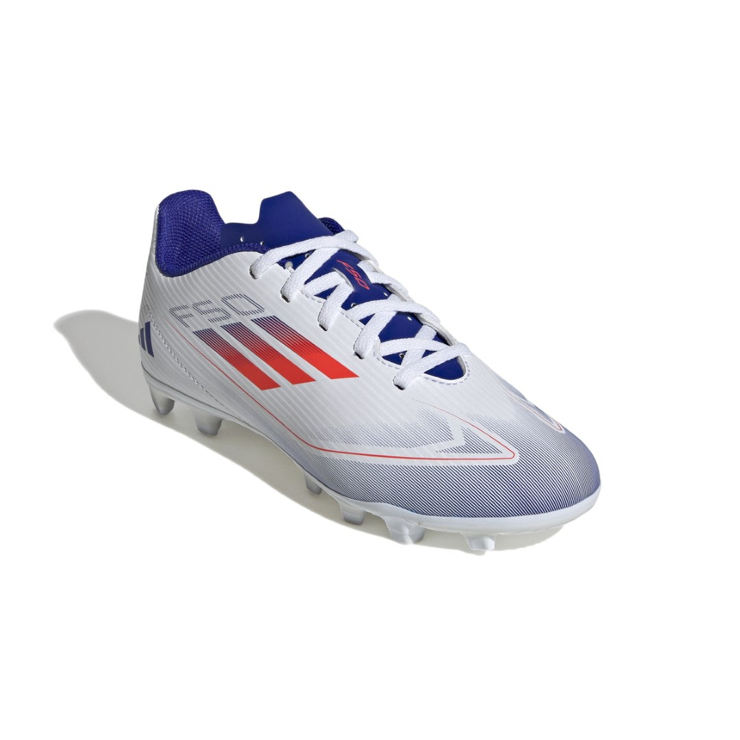 حذاء كرة قدم F50 كلوب