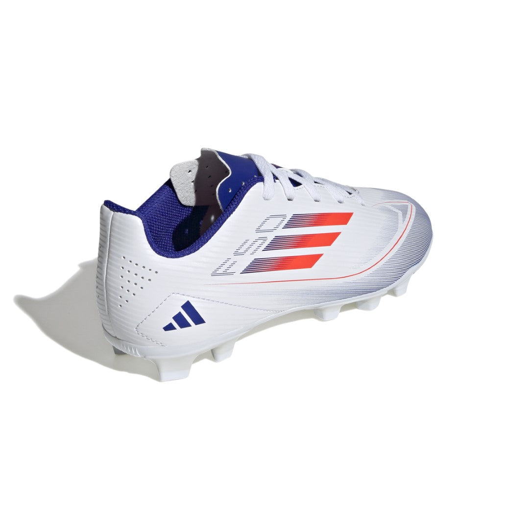 حذاء كرة قدم F50 كلوب