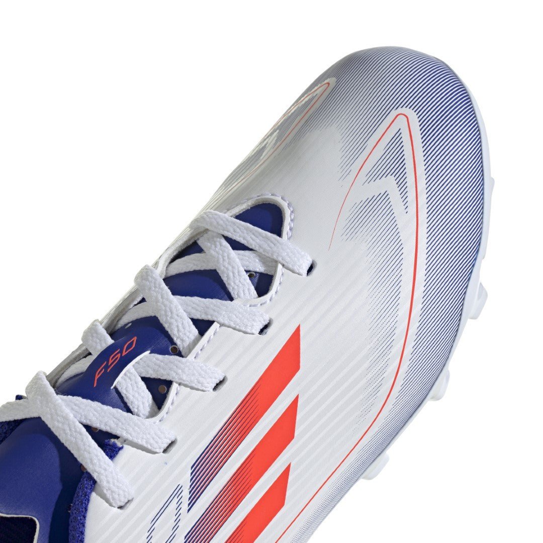 حذاء كرة قدم F50 كلوب