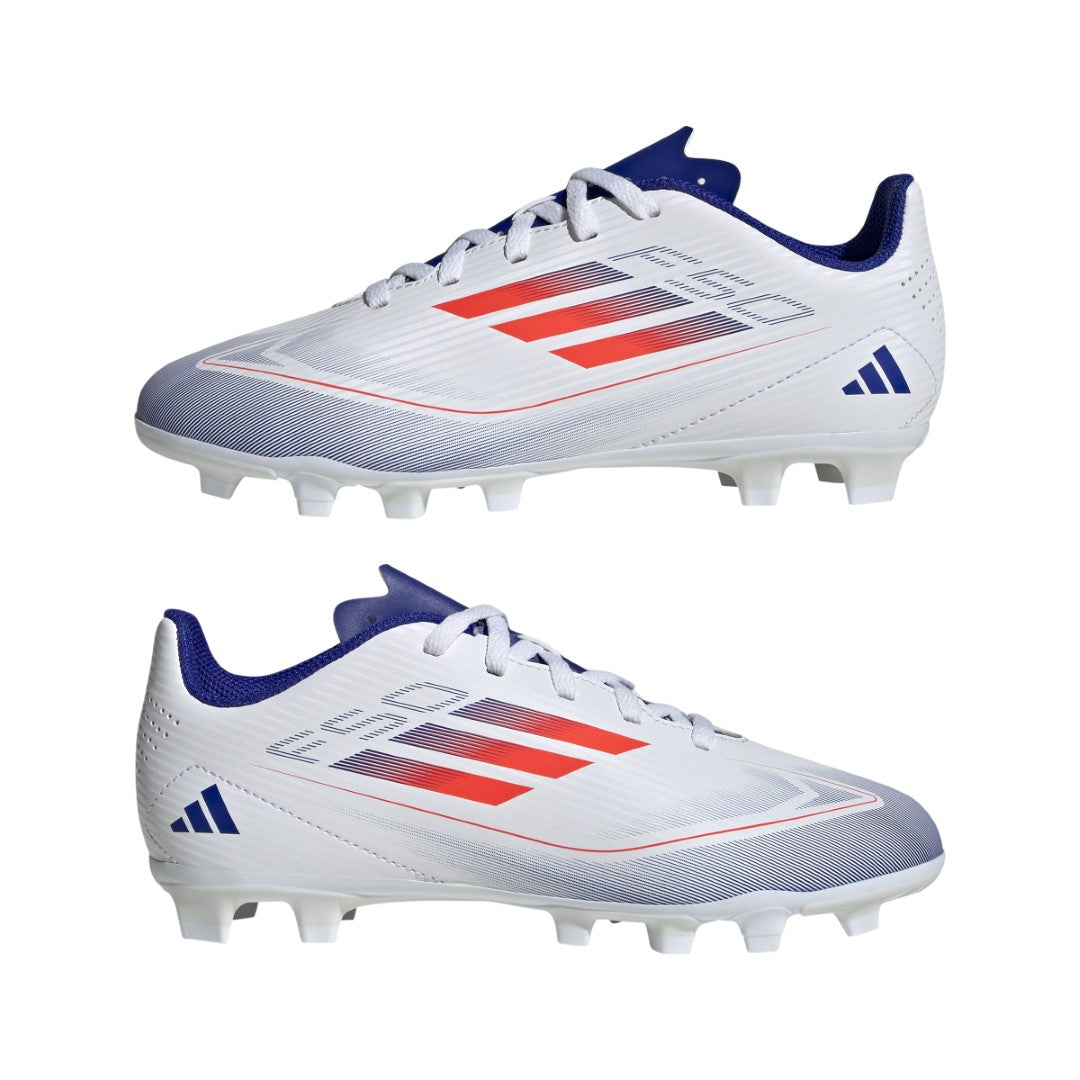 حذاء كرة قدم F50 كلوب