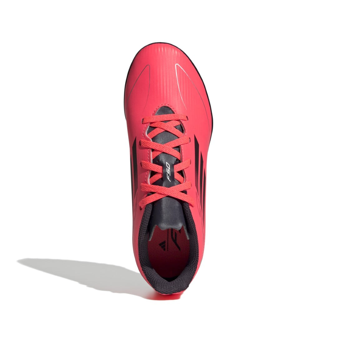 حذاء كرة قدم كلوب F50
