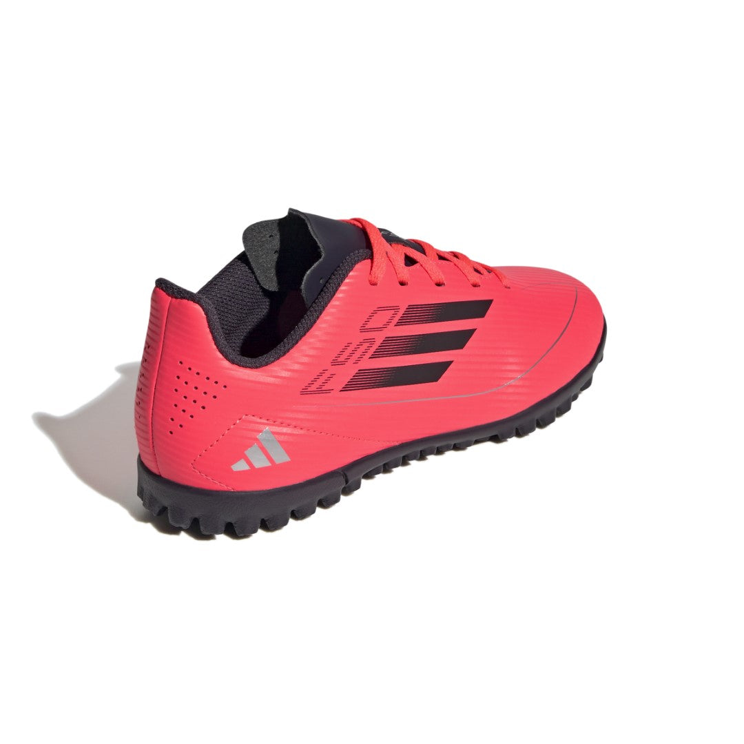 حذاء كرة قدم كلوب F50