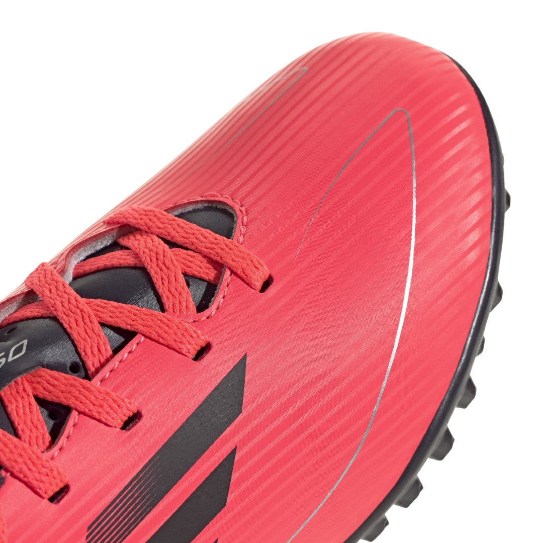 حذاء كرة قدم كلوب F50