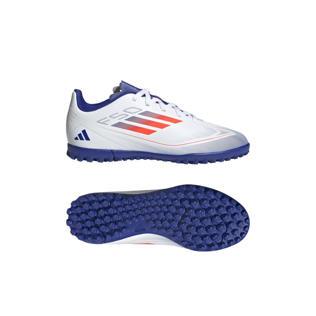 F50 Club Turf Cleats Shoes