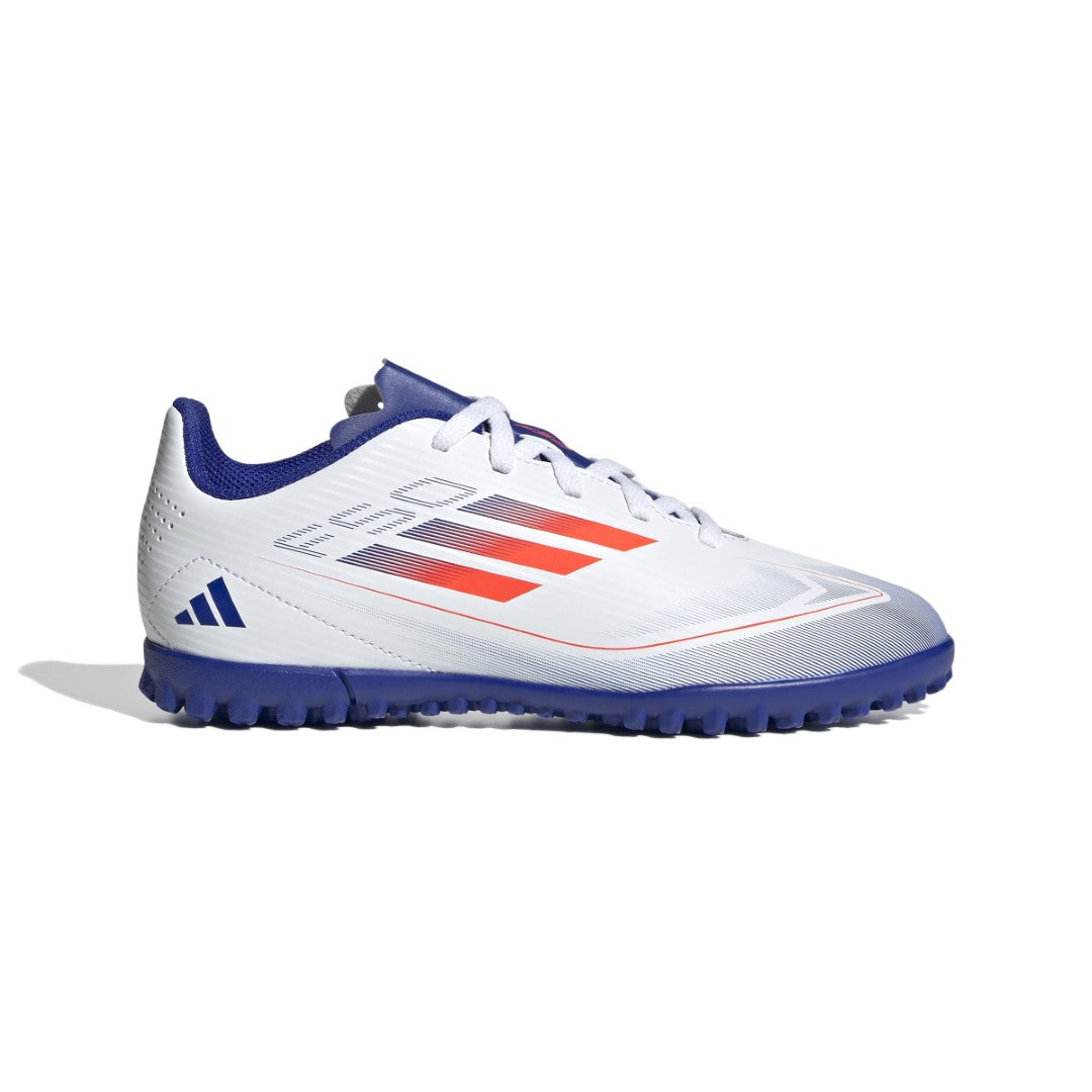 F50 Club Turf Cleats Shoes